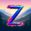 l_ZenTex_l