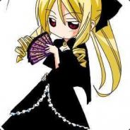 痛いたいたいたい