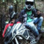 CACHUMBERO 777