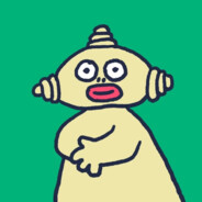 粑粑大王玛卡巴卡