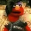 Elmo Emo