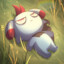 Ifrit