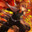 Rengoku