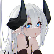 名灬