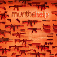 murthehelp