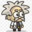 Prof_737