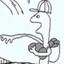 ur crop i am farmer