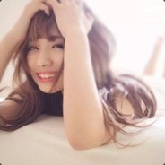 桃乃木香奈の暖亦