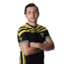 XANTARES