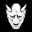 Drakon