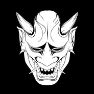 Drakon