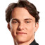 polesitter lando norris 81