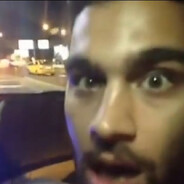 ÇAÇANIN KOCASI BEYTO