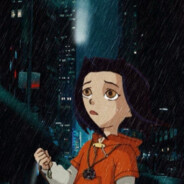 十三区狙击手----小玉