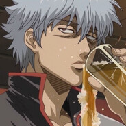 hi's Avatar
