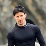 алпразоламчик - steam id 76561198859243138