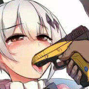 宇宙无敌大坏蛋