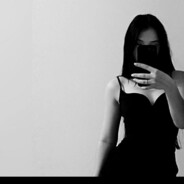 ЛЮБЛЮ АЛЁНУ