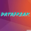 DataFreak