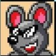 mailboxesETC avatar
