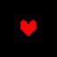 lifelover