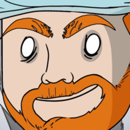 RedBelly - steam id 76561197960795690