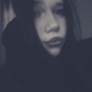evv.