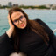 Belova_Page