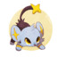 shinyshinx