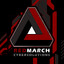 REDMARCH