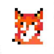 葡萄过敏西装狐