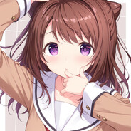 Kurimura Airi avatar