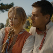 PORTUSZ - steam id 76561199569211935