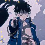 KINGQ