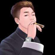 “GhSm”DJ李舒克