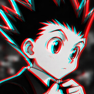 renz Steam avatar