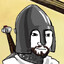 Sir William