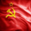 СССР