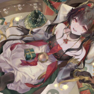 此人没有反应 avatar