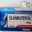 Clenbuterol