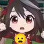 KitasanBlack0310