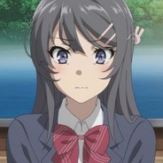 我叫超人强越超人越强