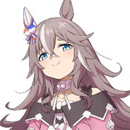 退休替家里小孩玩的