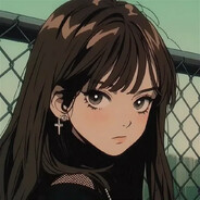 𝓐𝔂𝓪𝓷𝓪𝓶𝓲