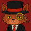TheNobleFerret