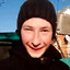 похмел
