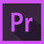 Adobe Premiere Pro 2023