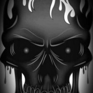SKULL..