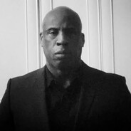 Jeffrey Goldstein
