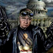 Владимир Жид✵бор